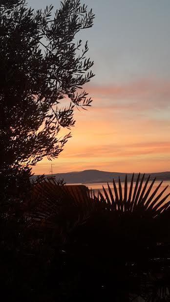 Rooms Villa Harmonie - Adults Only +14 Crikvenica Exterior photo
