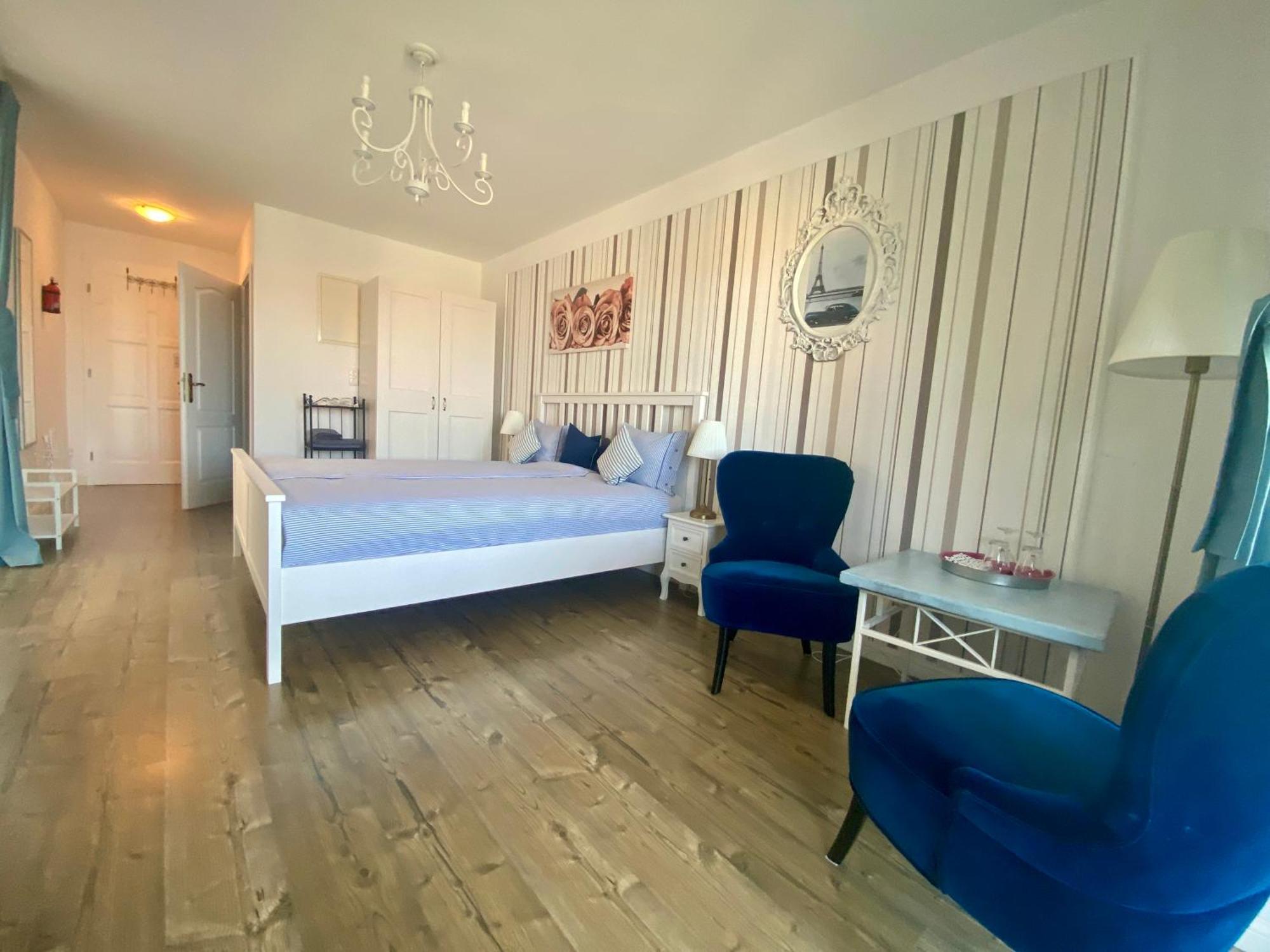 Rooms Villa Harmonie - Adults Only +14 Crikvenica Exterior photo