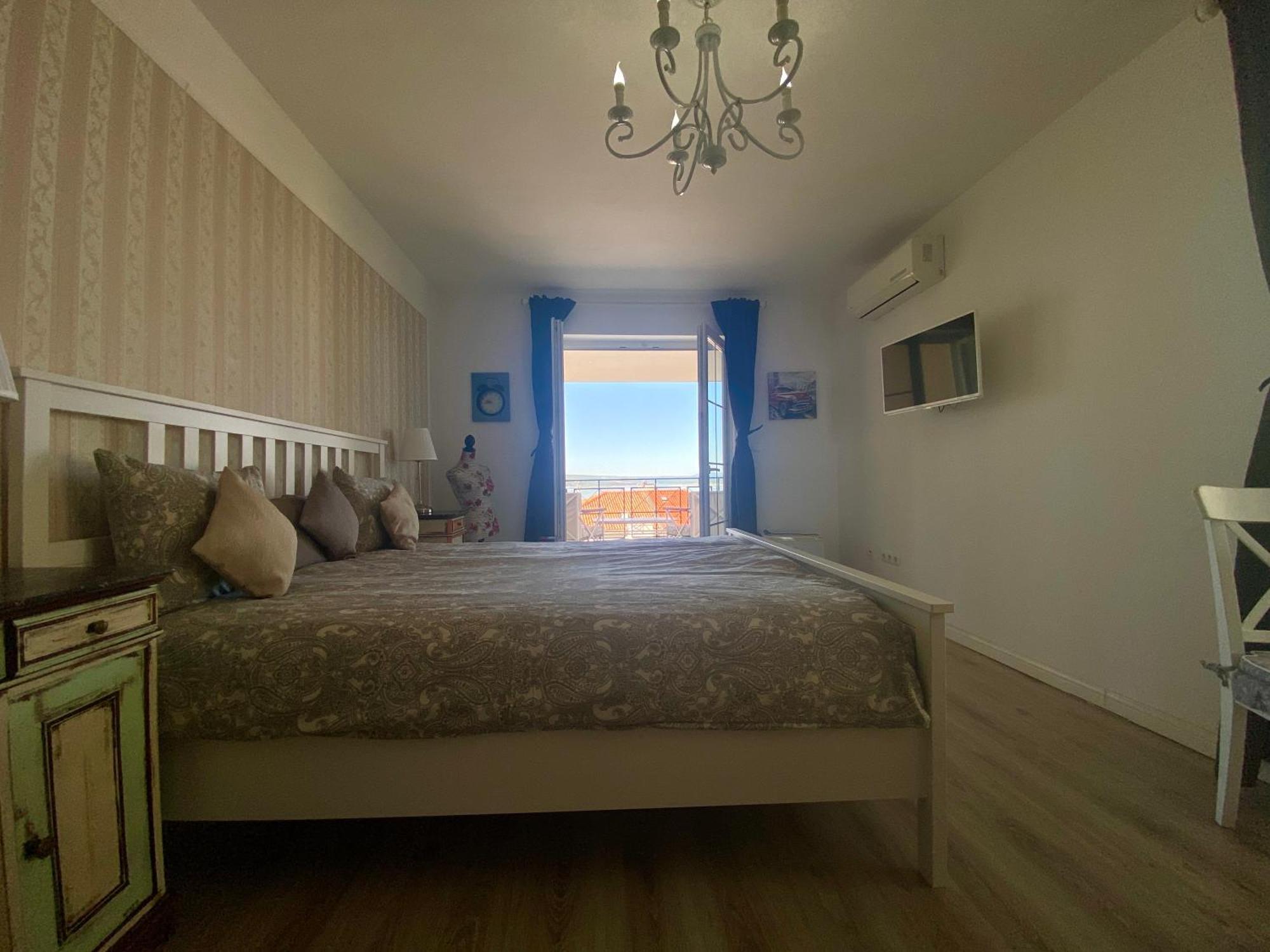 Rooms Villa Harmonie - Adults Only +14 Crikvenica Exterior photo