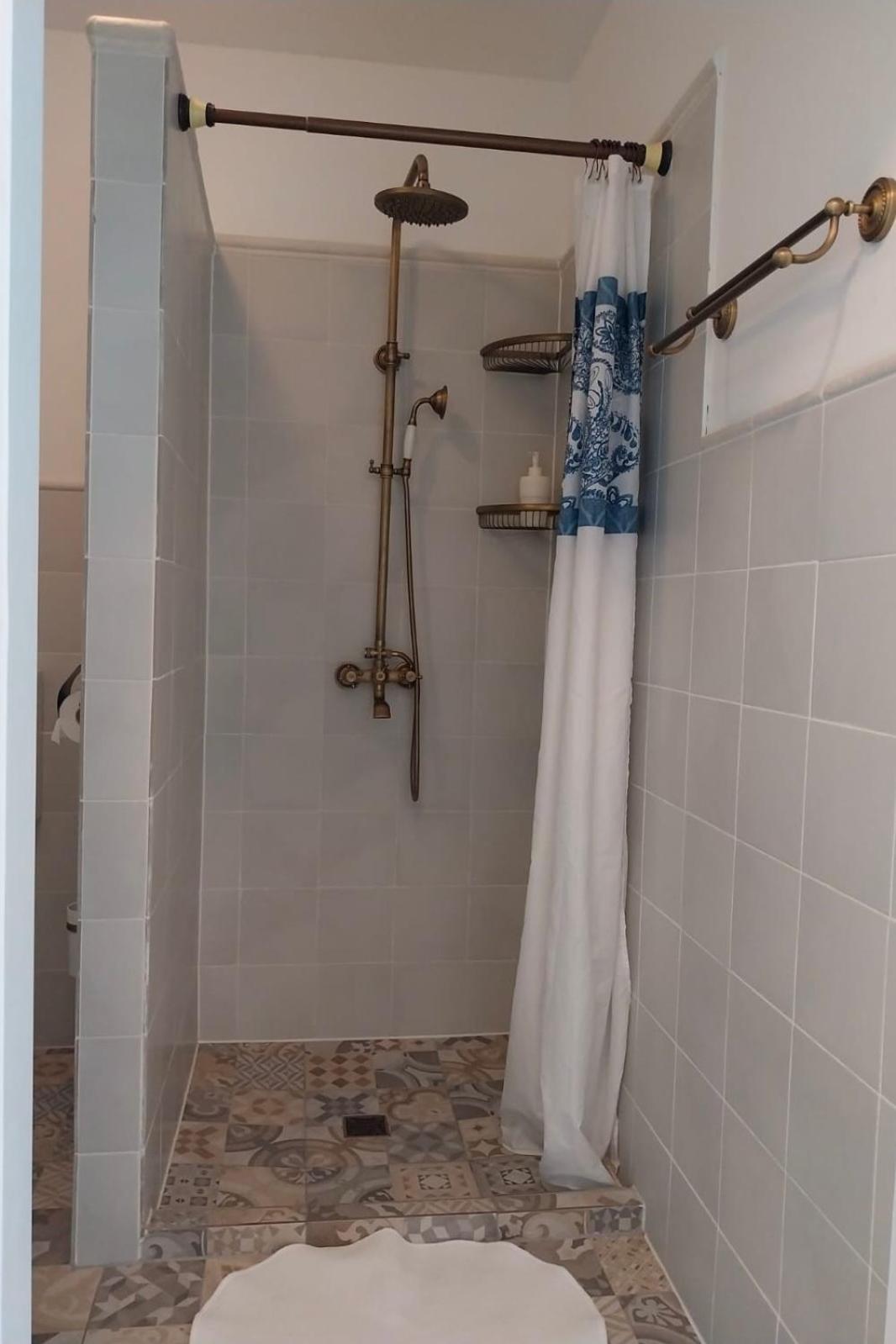 Rooms Villa Harmonie - Adults Only +14 Crikvenica Exterior photo