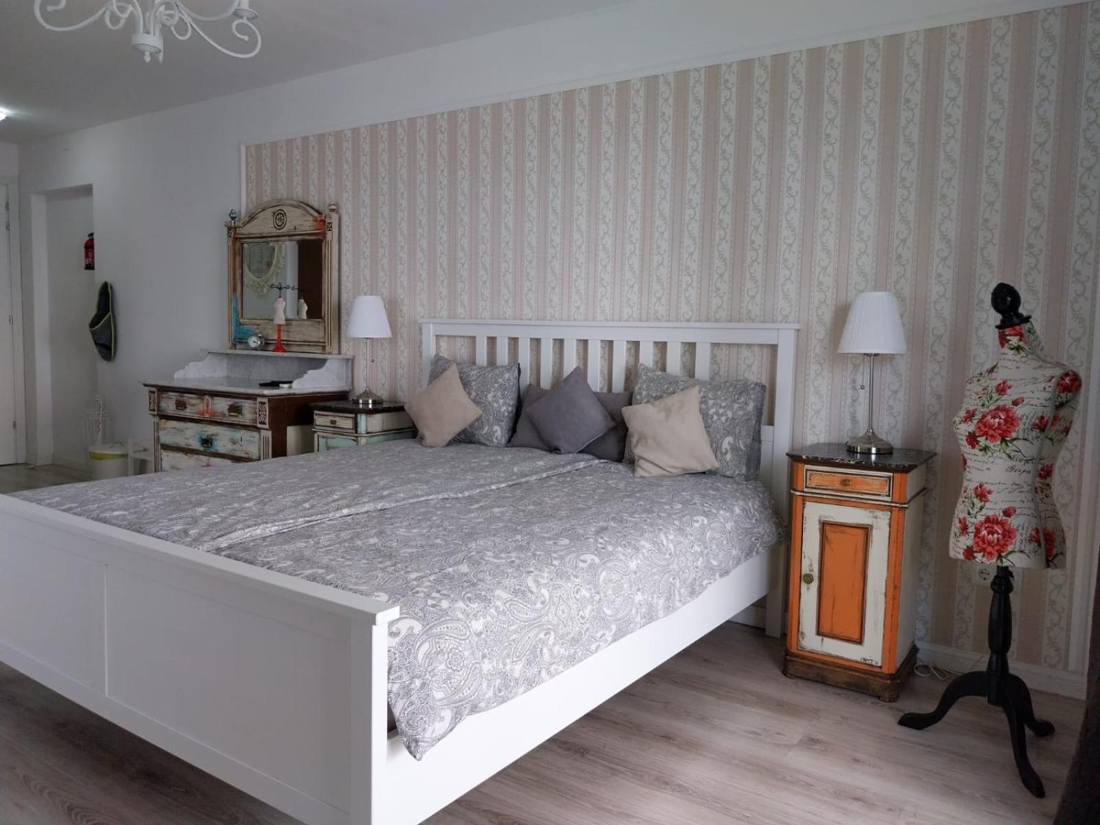 Rooms Villa Harmonie - Adults Only +14 Crikvenica Exterior photo