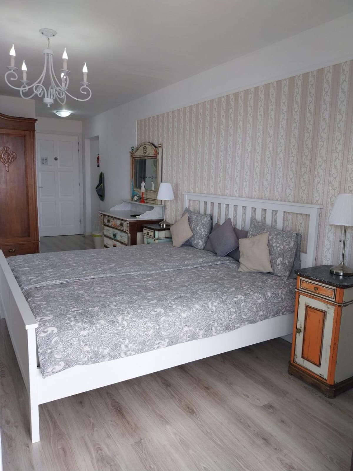Rooms Villa Harmonie - Adults Only +14 Crikvenica Exterior photo