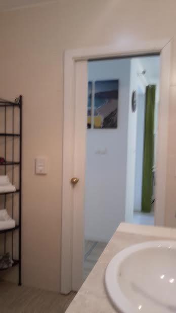 Rooms Villa Harmonie - Adults Only +14 Crikvenica Room photo