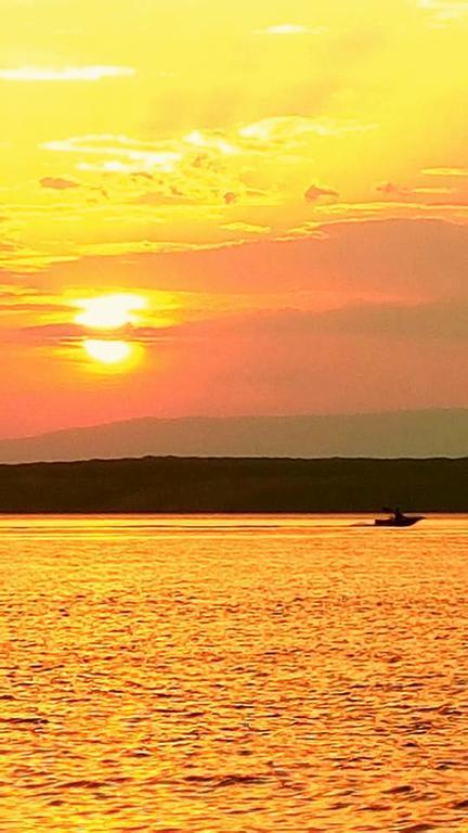 Rooms Villa Harmonie - Adults Only +14 Crikvenica Exterior photo