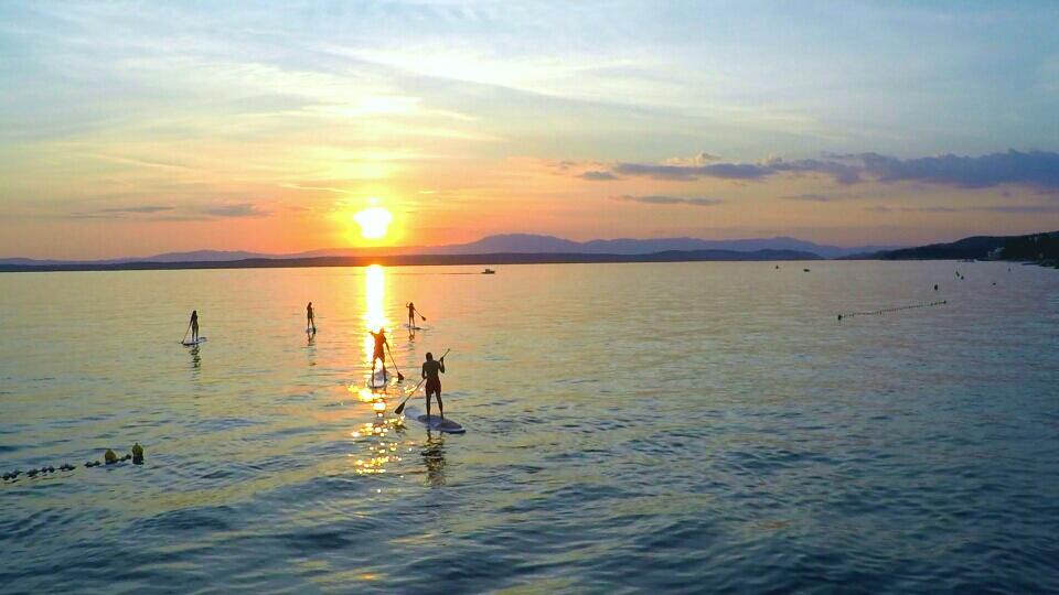 Rooms Villa Harmonie - Adults Only +14 Crikvenica Exterior photo